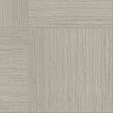 Havana Tile 12 MIL
Biscuit Beige